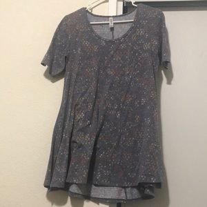 LulaRoe Perfect T